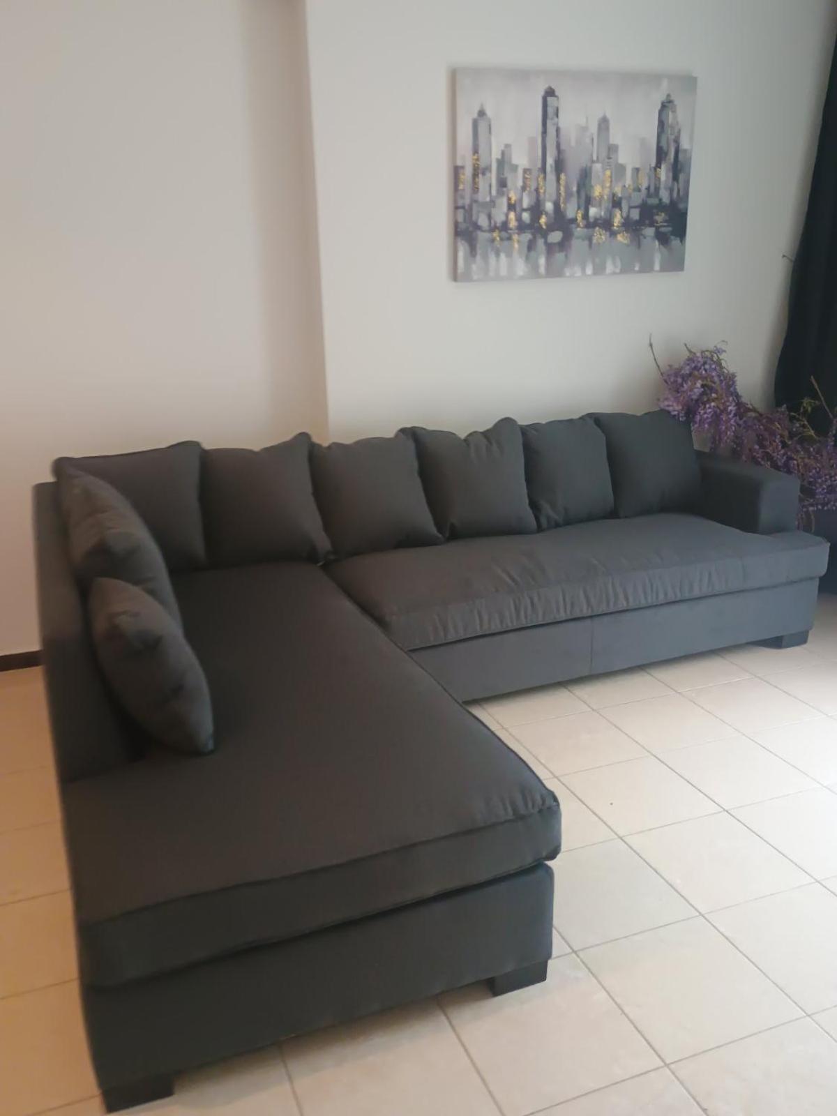 העיירה קוס Nikitas Apartments & Loft מראה חיצוני תמונה